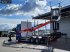LKW typu MAN TGX 33.580 TGX 6X4 Palfinger Epsilon Wood crane Holztransport Re, Gebrauchtmaschine v Veghel (Obrázok 7)