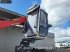 LKW typu MAN TGX 33.580 TGX 6X4 Palfinger Epsilon Wood crane Holztransport Re, Gebrauchtmaschine v Veghel (Obrázok 8)