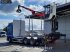 LKW typu MAN TGX 33.580 TGX 6X4 Palfinger Epsilon Wood crane Holztransport Re, Gebrauchtmaschine v Veghel (Obrázok 2)