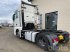 LKW типа MAN TGX, Gebrauchtmaschine в Düsseldorf (Фотография 4)