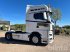 LKW типа MAN TGX, Gebrauchtmaschine в Düsseldorf (Фотография 2)