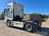LKW типа MAN TGX, Gebrauchtmaschine в Düsseldorf (Фотография 4)