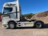 LKW типа MAN TGX, Gebrauchtmaschine в Düsseldorf (Фотография 5)