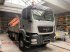 LKW tipa MAN Truck & Bus TGA08 TGS 26.440 6 x 4 BL mit Kran PK, Gebrauchtmaschine u Schwebheim (Slika 3)