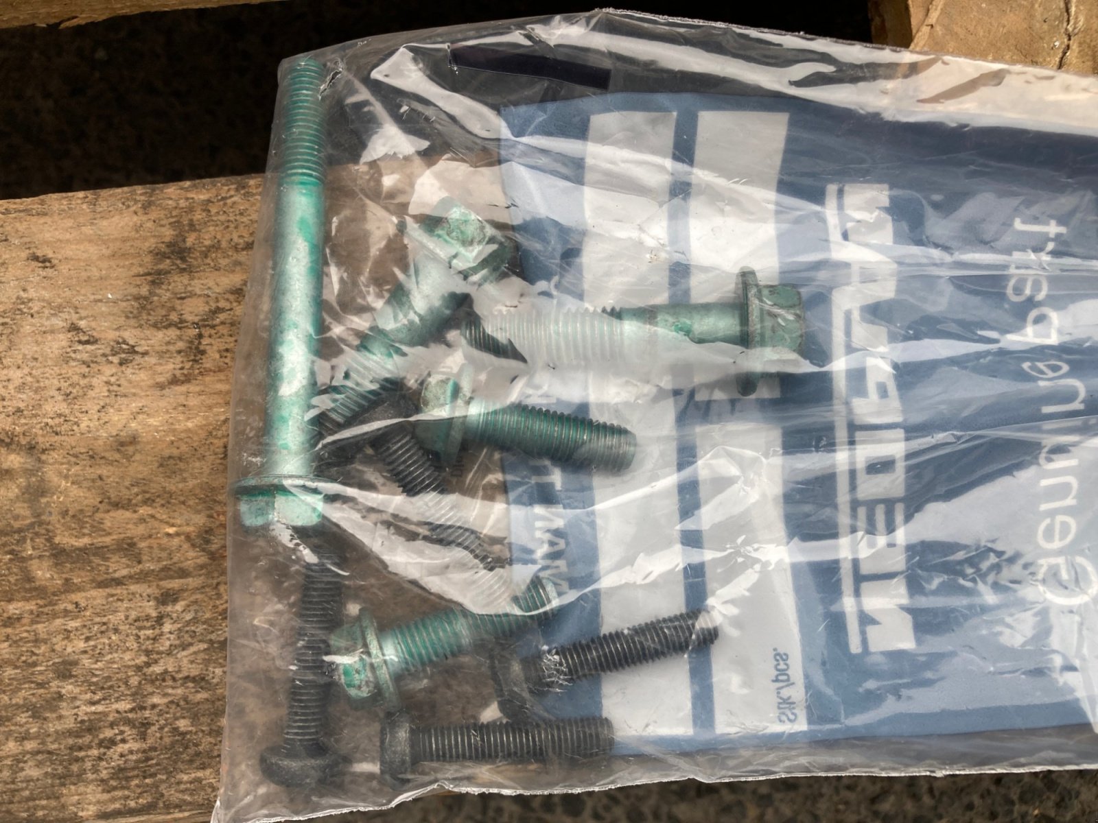 MAN zum TGM 18.320 Schneepflug Anbauplatte Kommunalplatte Frontplatte, Gebrauchtmaschine, Baujahr: 2024, Betriebsstunden: 0 Stunden (Bild 4) LKW des Typs MAN zum TGM 18.320 Schneepflug Anbauplatte Kommunalplatte Frontplatte, Gebrauchtmaschine in Wülfershausen an der Saale (Bild 4)