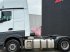 LKW des Typs Mercedes-Benz Actros 1845 GIGASPACE, Gebrauchtmaschine in Hedensted (Bild 9)