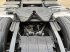 LKW des Typs Mercedes-Benz Actros 1845 GIGASPACE, Gebrauchtmaschine in Hedensted (Bild 5)
