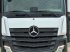 LKW des Typs Mercedes-Benz Actros 1845 GIGASPACE, Gebrauchtmaschine in Hedensted (Bild 2)