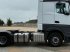LKW des Typs Mercedes-Benz Actros 1845 GIGASPACE, Gebrauchtmaschine in Hedensted (Bild 3)
