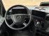 LKW des Typs Mercedes-Benz Actros 1845 GIGASPACE, Gebrauchtmaschine in Hedensted (Bild 12)
