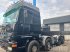 LKW des Typs Mercedes-Benz Actros 2541, Gebrauchtmaschine in Düsseldorf (Bild 1)