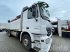 LKW del tipo Mercedes-Benz Actros 2546 L 6x2, Gebrauchtmaschine In Düsseldorf (Immagine 2)