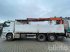 LKW del tipo Mercedes-Benz Actros 2546 L 6x2, Gebrauchtmaschine In Düsseldorf (Immagine 3)