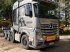 LKW des Typs Mercedes-Benz ACTROS 4158 4158 LS 8x4/4, Gebrauchtmaschine in Rødovre (Bild 3)