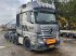 LKW des Typs Mercedes-Benz ACTROS 4158 4158 LS 8x4/4, Gebrauchtmaschine in Rødovre (Bild 2)