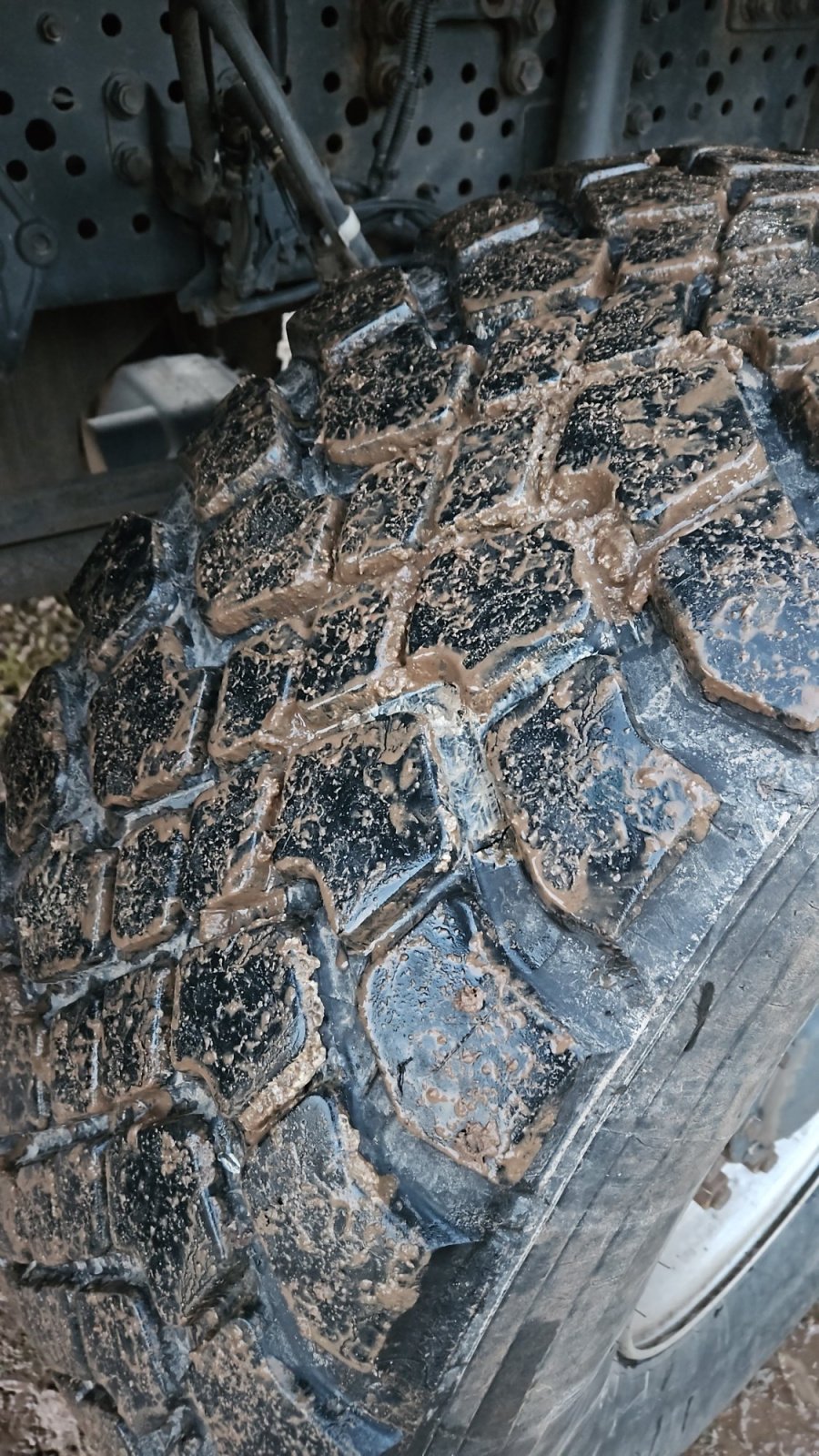 LKW типа Mercedes-Benz Arcos, Gebrauchtmaschine в Hartenstein (Фотография 10)