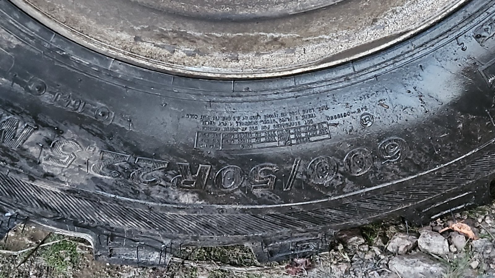 LKW типа Mercedes-Benz Arcos, Gebrauchtmaschine в Hartenstein (Фотография 13)