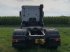 LKW tip Mercedes-Benz AROCS | 1843 | LOF | AGROTRUCK | 2017, Gebrauchtmaschine in Lingen (Ems) (Poză 5)
