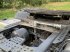LKW tip Mercedes-Benz AROCS | 1843 | LOF | AGROTRUCK | 2017, Gebrauchtmaschine in Lingen (Ems) (Poză 13)