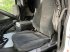 LKW a típus Mercedes-Benz AROCS | 1843 | LOF | AGROTRUCK | 2017, Gebrauchtmaschine ekkor: Lingen (Ems) (Kép 16)