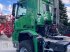 LKW des Typs Mercedes-Benz Arocs 2048 Agrotruck-Lof Sattelzugmaschine, Gebrauchtmaschine in Karstädt (Bild 5)