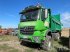 LKW des Typs Mercedes-Benz AROCS 3351 AK, Gebrauchtmaschine in Düsseldorf (Bild 1)