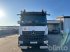LKW типа Mercedes-Benz Arocs (963-4-A), Gebrauchtmaschine в Düsseldorf (Фотография 3)