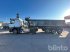 LKW типа Mercedes-Benz Arocs (963-4-A), Gebrauchtmaschine в Düsseldorf (Фотография 4)