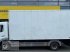 LKW des Typs Mercedes-Benz Atego 816 LKW Koffer 7,49t LKW, Gebrauchtmaschine in Gevelsberg (Bild 1)