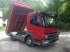 LKW des Typs Mercedes-Benz Atego 818, Gebrauchtmaschine in Pragsdorf (Bild 1)