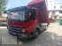 LKW des Typs Mercedes-Benz Atego 818, Gebrauchtmaschine in Pragsdorf (Bild 2)