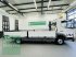 LKW типа Mercedes-Benz Atego 924 L Rampen+Kran, Gebrauchtmaschine в Manching (Фотография 3)