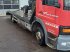 LKW des Typs Mercedes-Benz atego, Gebrauchtmaschine in Roslev (Bild 2)