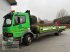 LKW des Typs Mercedes-Benz Atego, Gebrauchtmaschine in Rhede / Brual (Bild 1)