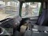 LKW типа Mercedes-Benz Atego, Gebrauchtmaschine в Rhede / Brual (Фотография 2)