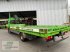 LKW des Typs Mercedes-Benz Atego, Gebrauchtmaschine in Rhede / Brual (Bild 9)