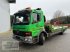 LKW типа Mercedes-Benz Atego, Gebrauchtmaschine в Rhede / Brual (Фотография 11)
