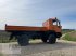 LKW des Typs Mercedes-Benz MAN 8.163 (unimog), Gebrauchtmaschine in Pfeffenhausen (Bild 5)