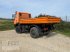 LKW des Typs Mercedes-Benz MAN 8.163 (unimog), Gebrauchtmaschine in Pfeffenhausen (Bild 3)