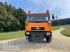 LKW des Typs Mercedes-Benz MAN 8.163 (unimog), Gebrauchtmaschine in Pfeffenhausen (Bild 8)