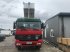 LKW des Typs Mercedes-Benz Mercedes Benz LKW Typ 2043 Allrad LOF Zulassung grünes Kennzeichen, Gebrauchtmaschine in Schutterzell (Bild 11)