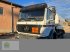 LKW des Typs Mercedes-Benz SK 1831 L Tankwagen *Mit Behältertüv und allen Genemigungen*, Gebrauchtmaschine in Salsitz (Bild 10)