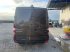 LKW des Typs Mercedes-Benz Sprinter CDI 316 Kastenwagen, Gebrauchtmaschine in Schutterzell (Bild 20)