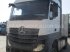 LKW van het type Mercedes 4 tracteurs routiers 1 Lot, Gebrauchtmaschine in Bourron Marlotte (Foto 4)