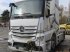 LKW του τύπου Mercedes ACTR0S 1843, Gebrauchtmaschine σε Bourron Marlotte (Φωτογραφία 2)