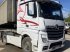LKW typu Mercedes ACTROS 1845, Gebrauchtmaschine w Bourron Marlotte (Zdjęcie 2)