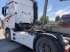 LKW typu Mercedes ACTROS 1845, Gebrauchtmaschine w Bourron Marlotte (Zdjęcie 3)