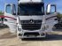 LKW typu Mercedes ACTROS 1845, Gebrauchtmaschine w Bourron Marlotte (Zdjęcie 5)