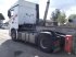LKW vrste Mercedes ACTROS 1845, Gebrauchtmaschine v Bourron Marlotte (Slika 3)