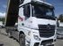 LKW typu Mercedes ACTROS 1845, Gebrauchtmaschine w Bourron Marlotte (Zdjęcie 2)